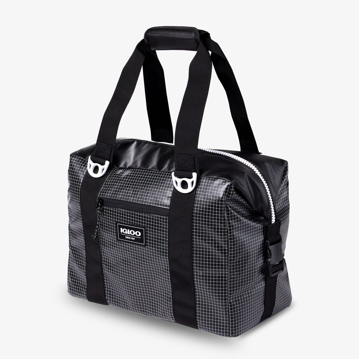 outdoor-pro-snapdown-36-can-bag-o1 00065606_2.jpg