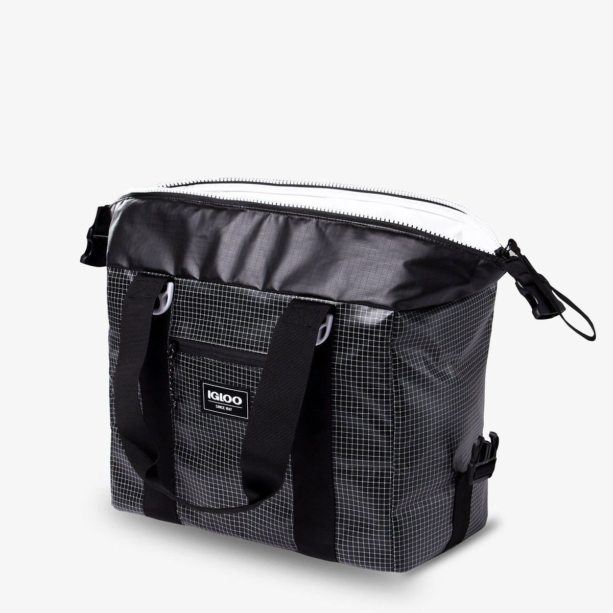 outdoor-pro-snapdown-36-can-bag-o1 00065606_3.jpg