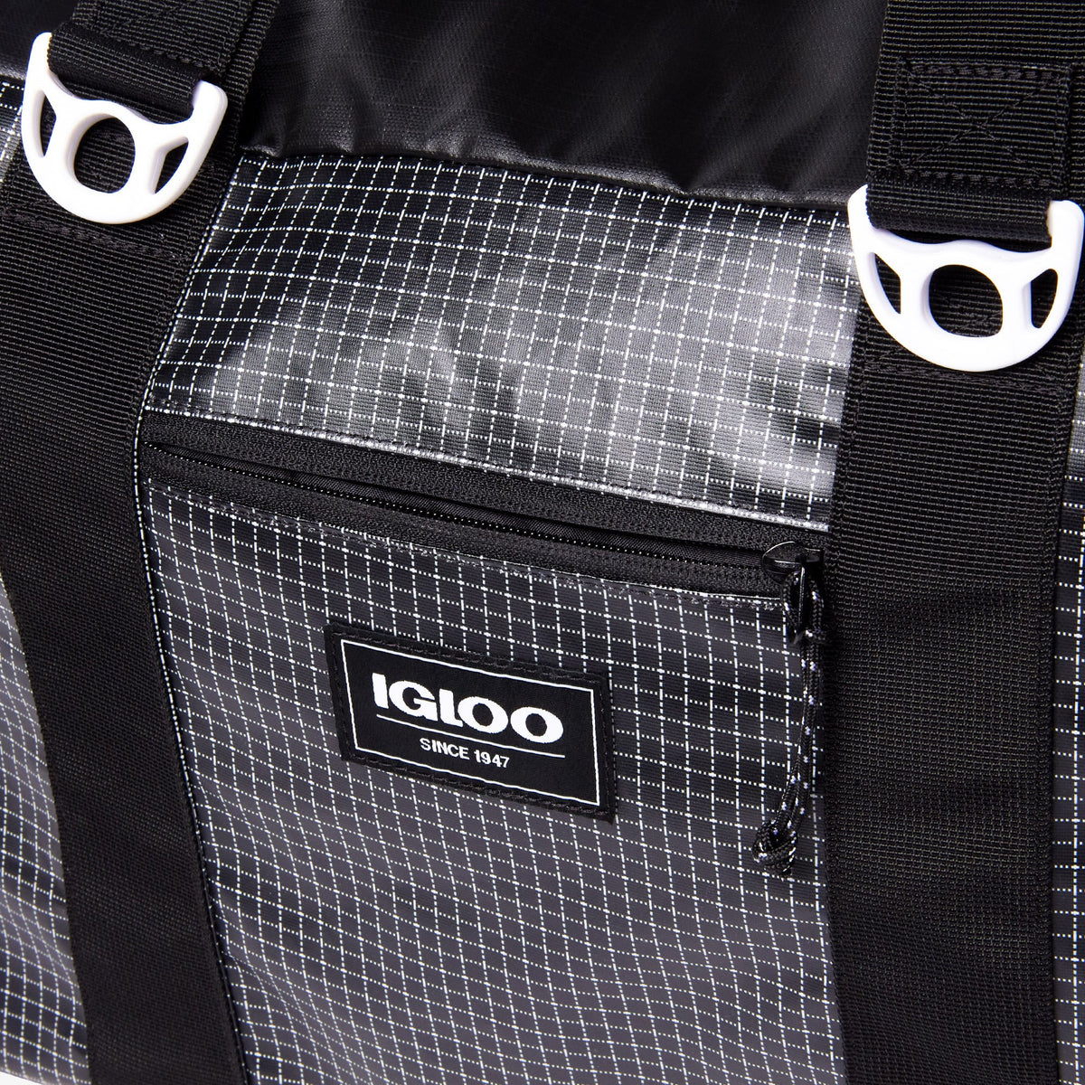outdoor-pro-snapdown-36-can-bag-o1 00065606_4.jpg