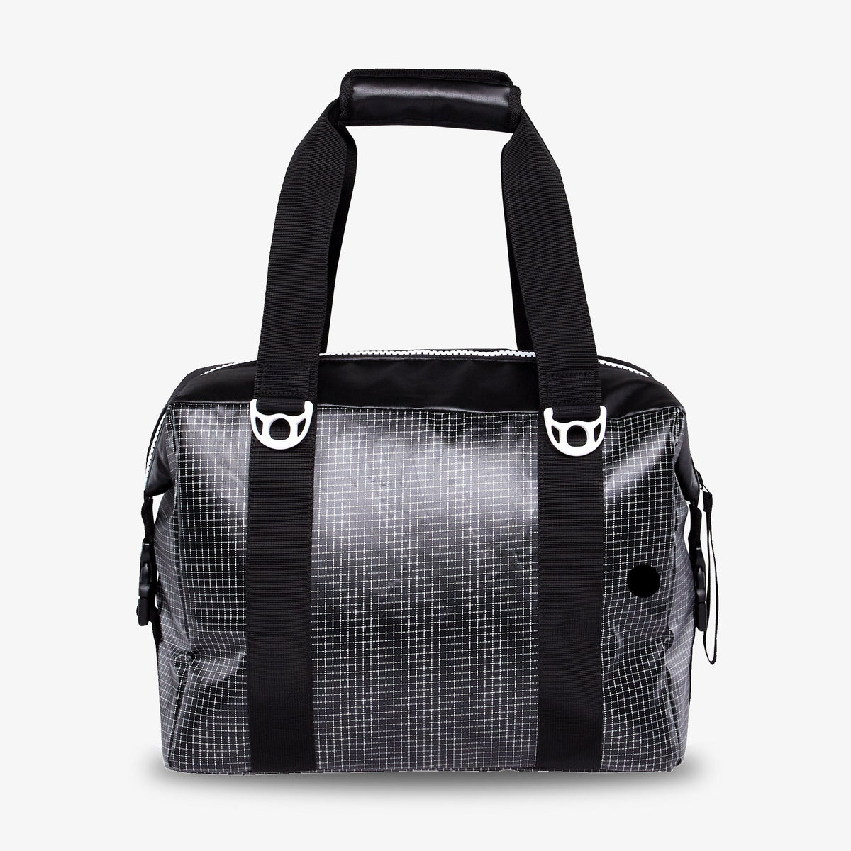 outdoor-pro-snapdown-36-can-bag-o1 00065606_5.jpg