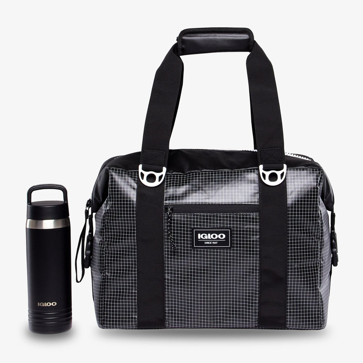 outdoor-pro-snapdown-36-can-bag-o1 00065606_6.jpg