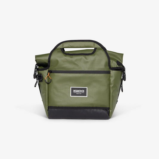 pursuit-16-can-lunch-bag-k3 00065822-F.jpg