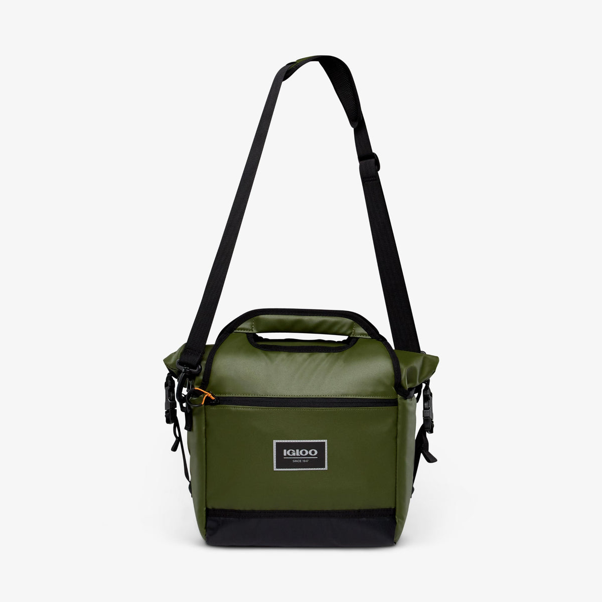 pursuit-16-can-lunch-bag-k3 00065822-F4.jpg
