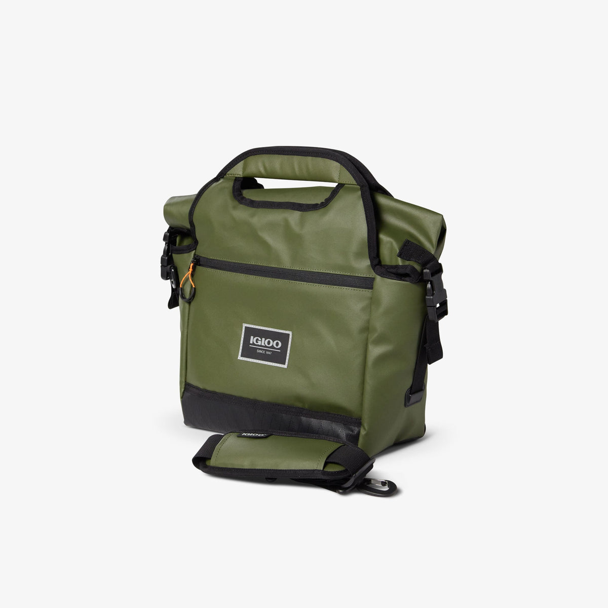 pursuit-16-can-lunch-bag-k3 00065822-H4.jpg