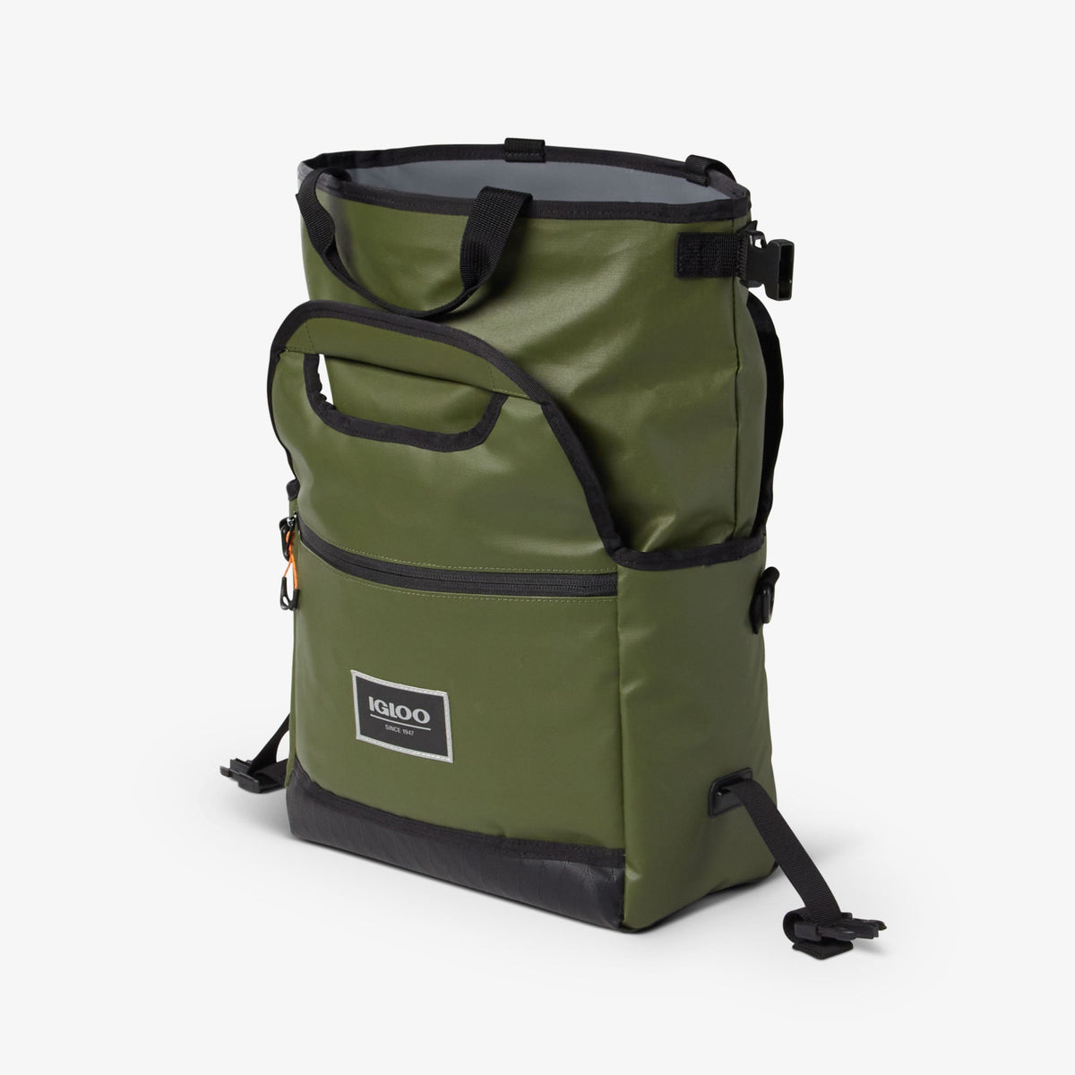 pursuit-16-can-lunch-bag-k3 00065822-O.jpg