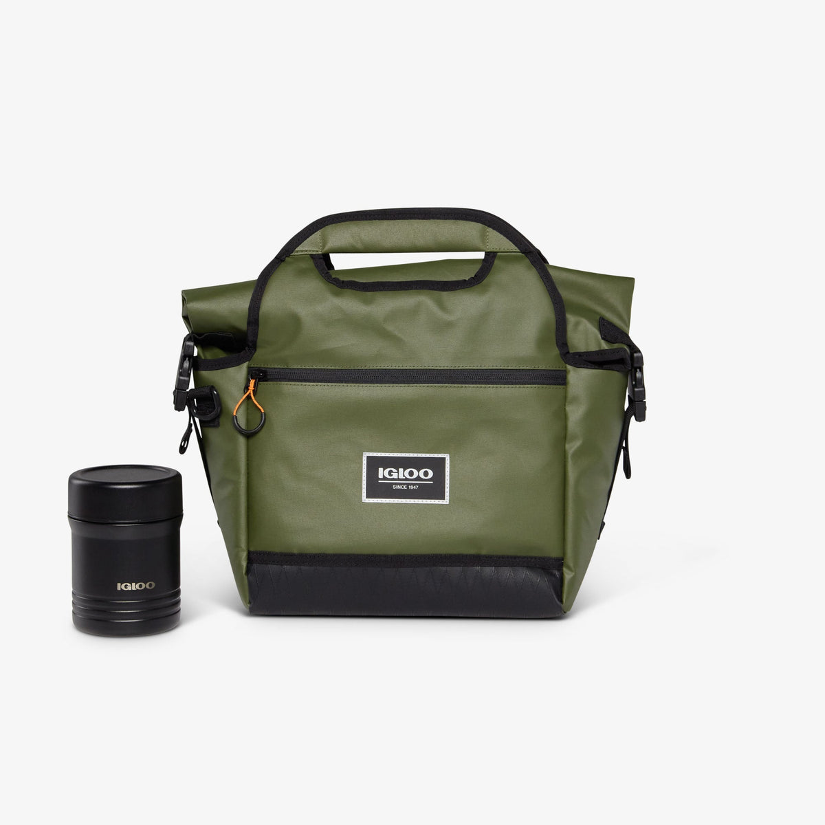 pursuit-16-can-lunch-bag-k3 00065822-P.jpg