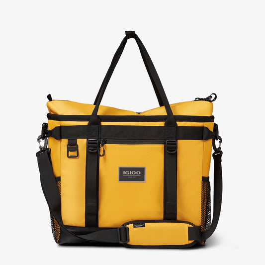 pursuit-30-can-tote-e6 00065993_1.jpg