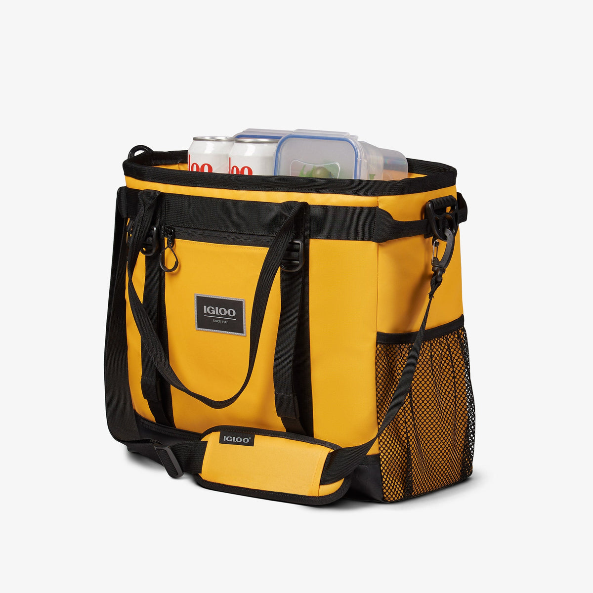 pursuit-30-can-tote-e6 00065993_3.jpg