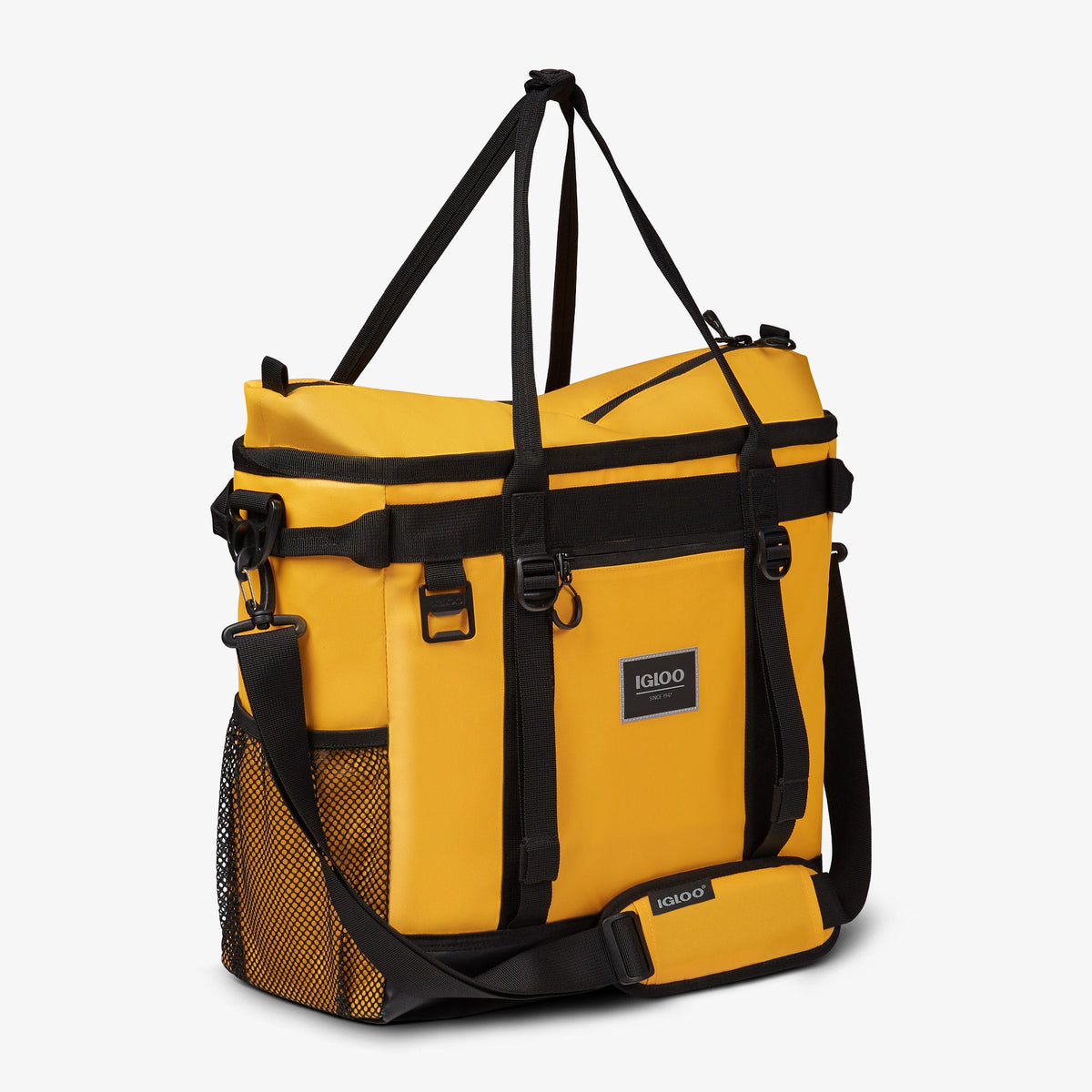 pursuit-30-can-tote-e6 00065993_4.jpg