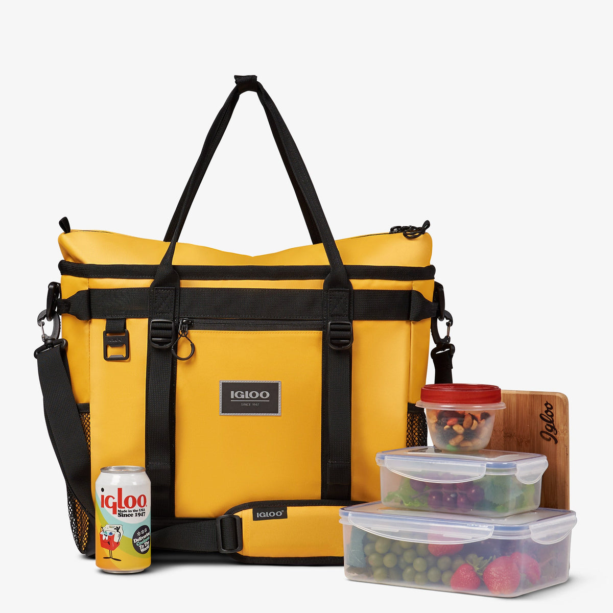 pursuit-30-can-tote-e6 00065993_5.jpg