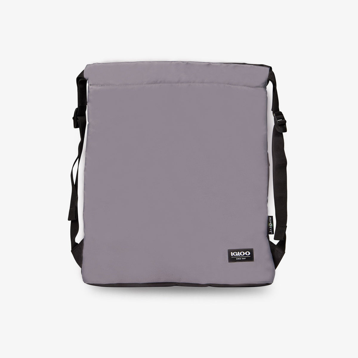 fundamentalstm-cinch-pack-cooler-bag-j0 00066019_1.jpg
