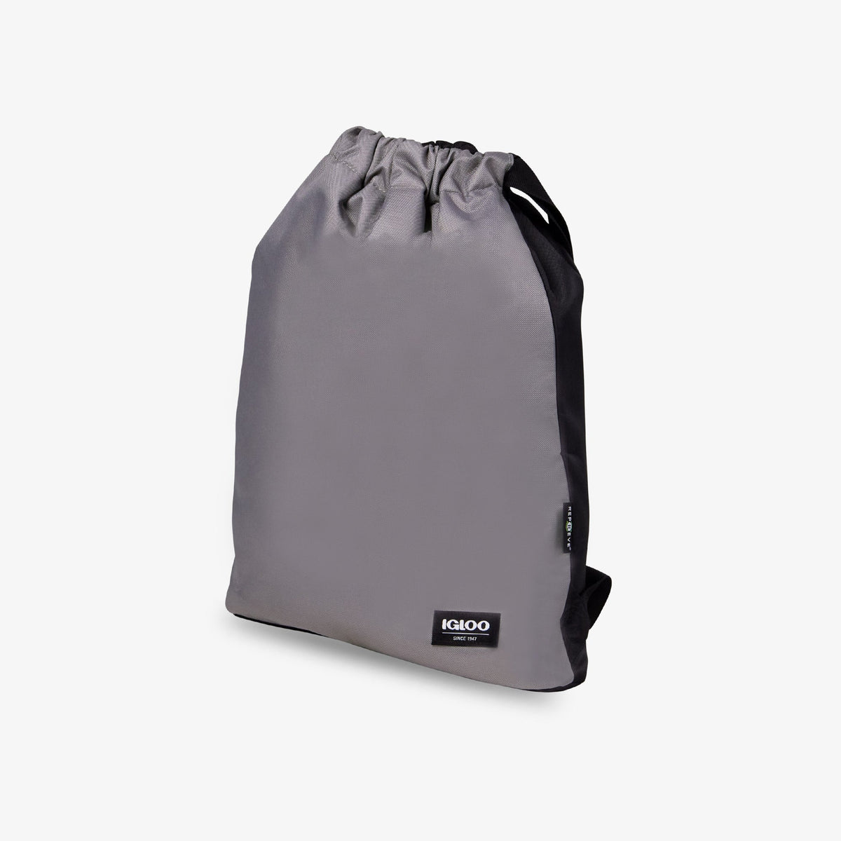 fundamentalstm-cinch-pack-cooler-bag-j0 00066019_2.jpg