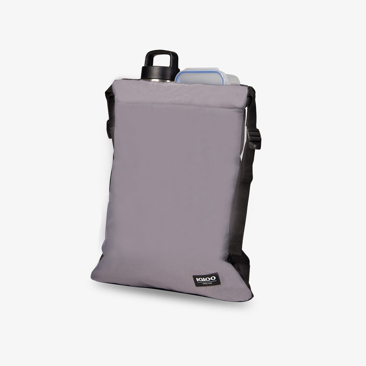 fundamentalstm-cinch-pack-cooler-bag-j0 00066019_3.jpg