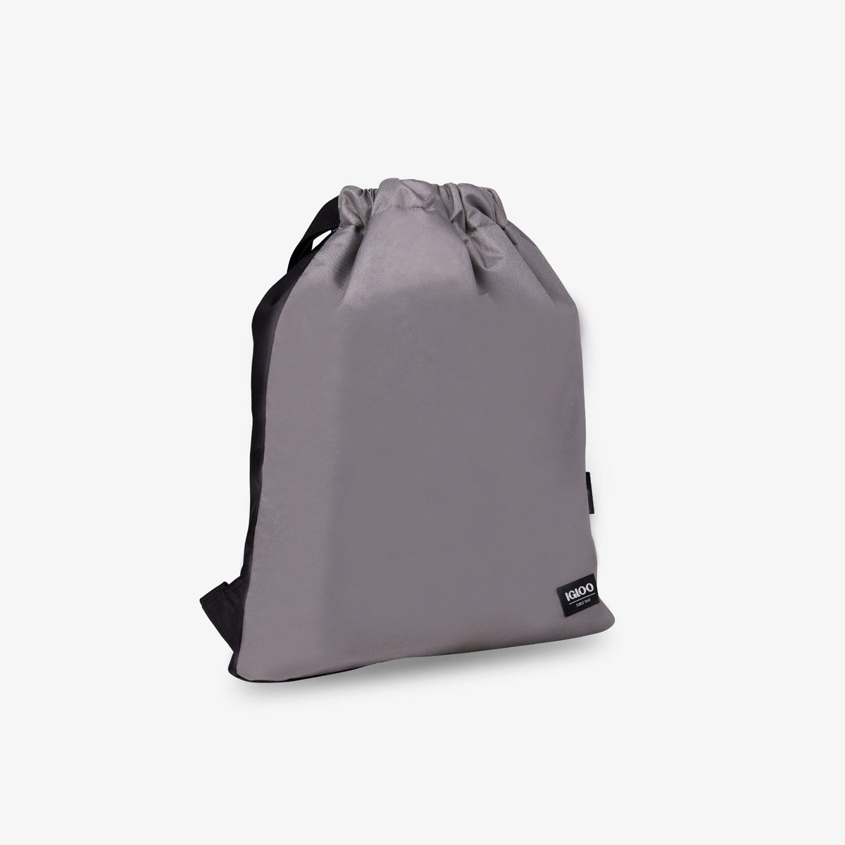 fundamentalstm-cinch-pack-cooler-bag-j0 00066019_4.jpg
