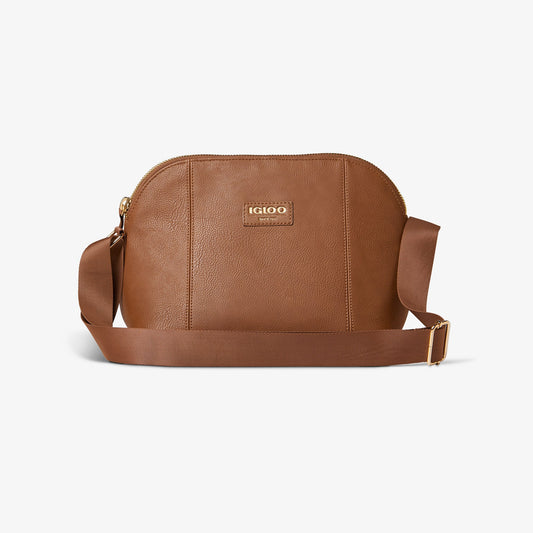 igloo-luxe-crossbody-cooler-bag-u8 00066040_1.jpg