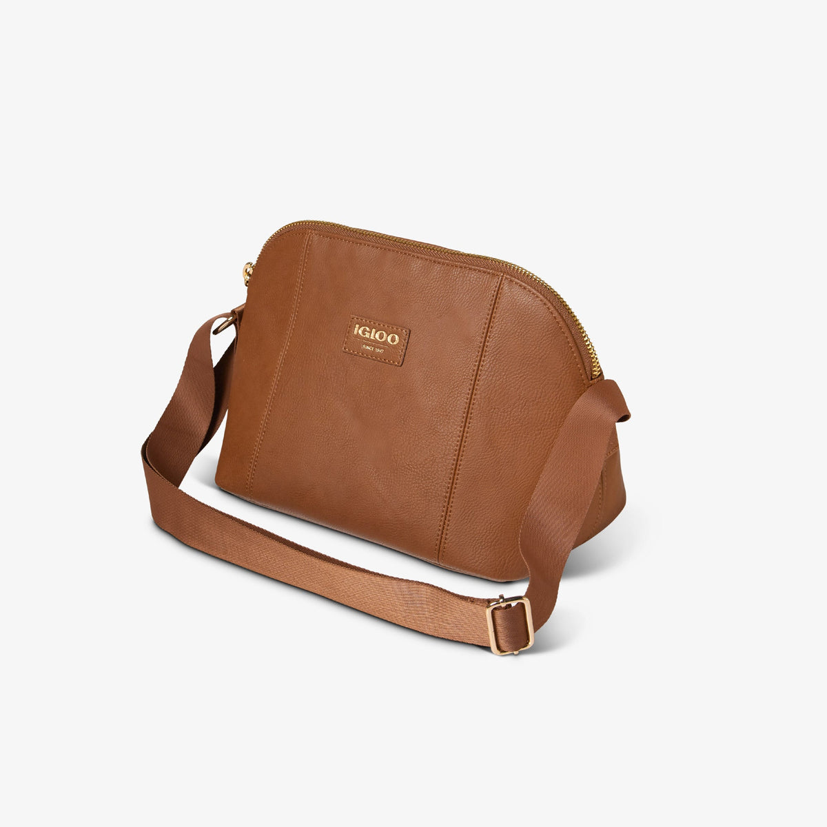 igloo-luxe-crossbody-cooler-bag-u8 00066040_2.jpg