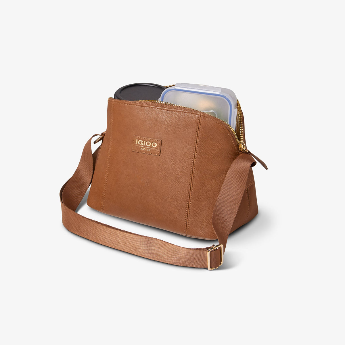 igloo-luxe-crossbody-cooler-bag-u8 00066040_3.jpg