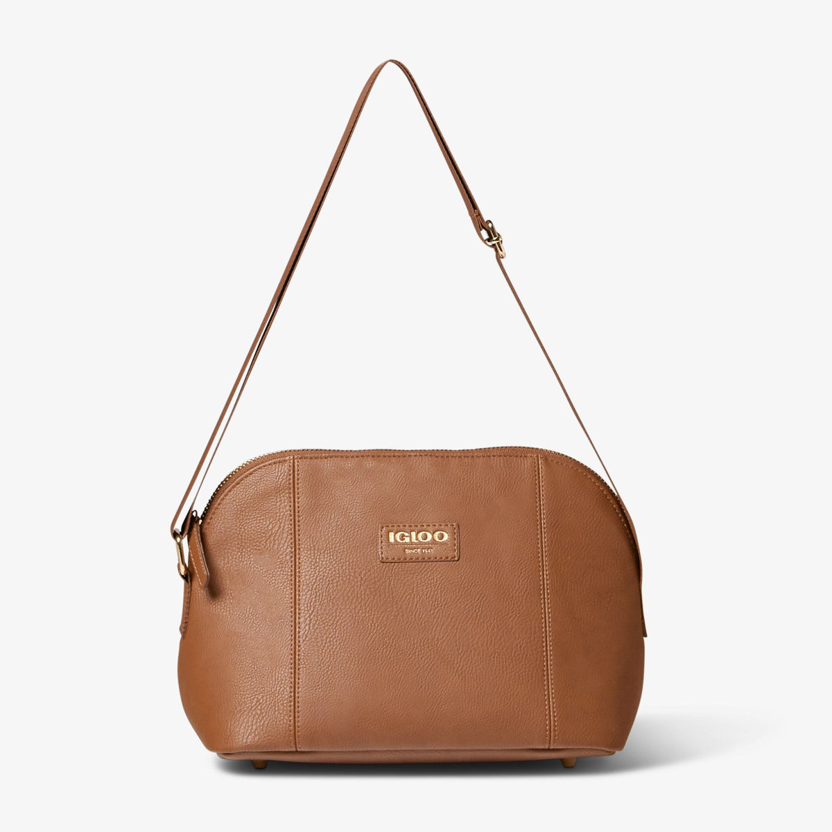 igloo-luxe-crossbody-cooler-bag-u8 00066040_5.jpg