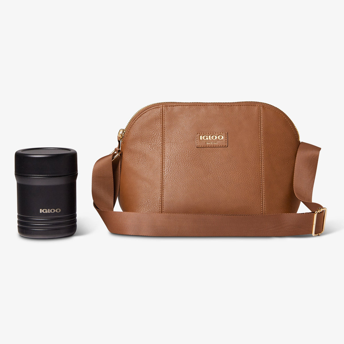 igloo-luxe-crossbody-cooler-bag-u8 00066040_6.jpg