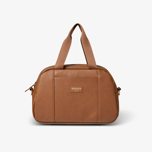 igloo-luxe-satchel-cooler-bag-j8 00066041_1.jpg