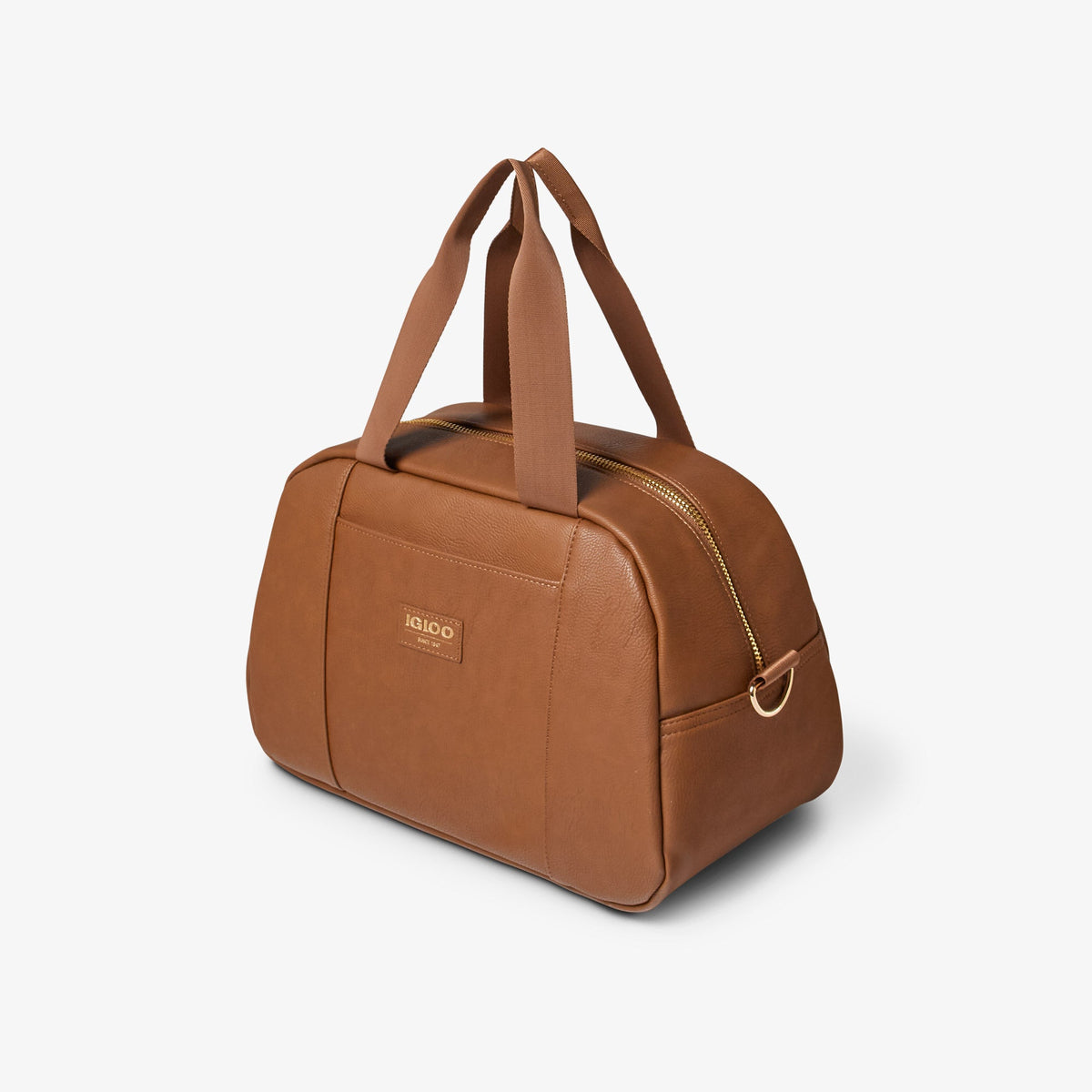 igloo-luxe-satchel-cooler-bag-j8 00066041_2.jpg