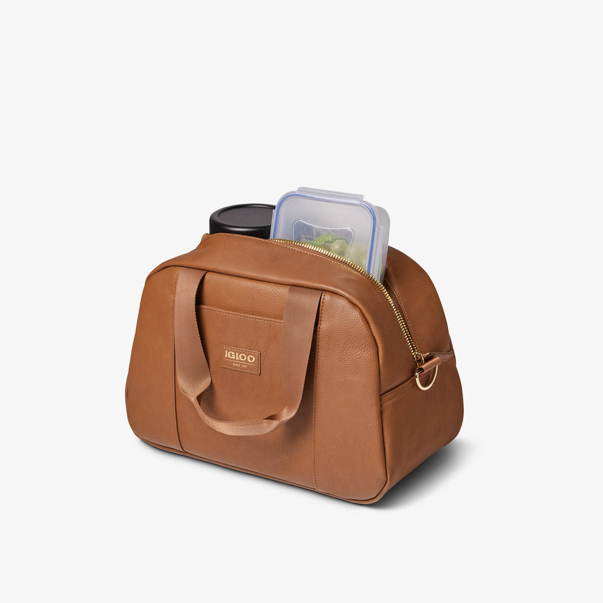 igloo-luxe-satchel-cooler-bag-j8 00066041_3.jpg