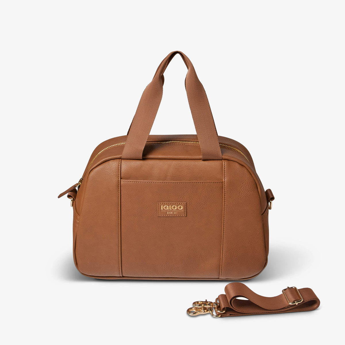 igloo-luxe-satchel-cooler-bag-j8 00066041_5.jpg