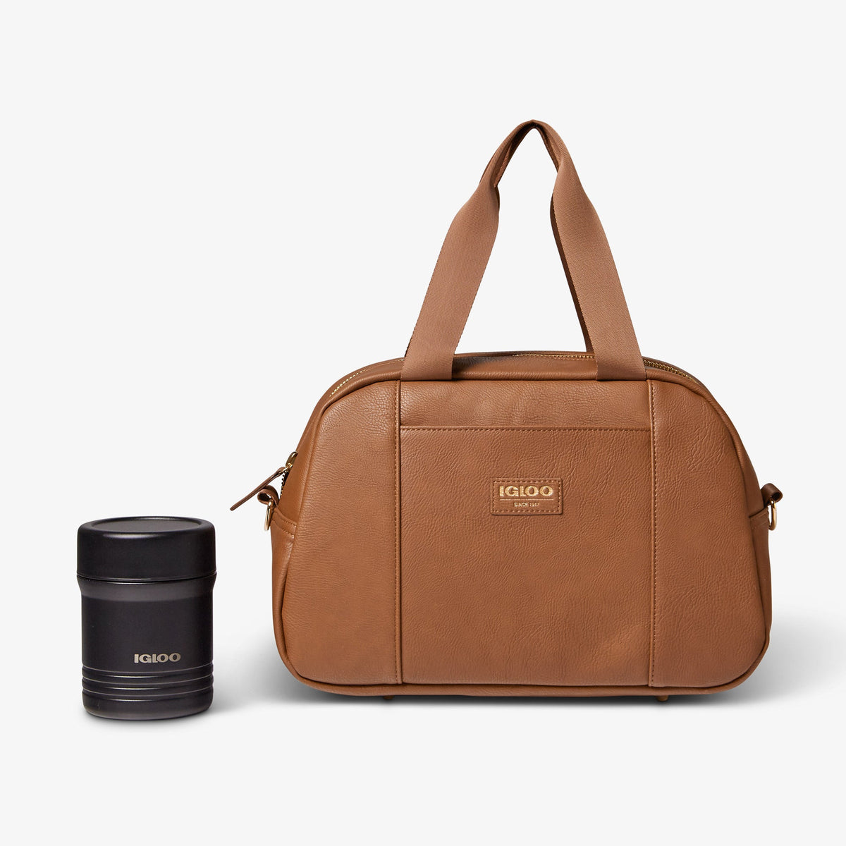 igloo-luxe-satchel-cooler-bag-j8 00066041_6.jpg