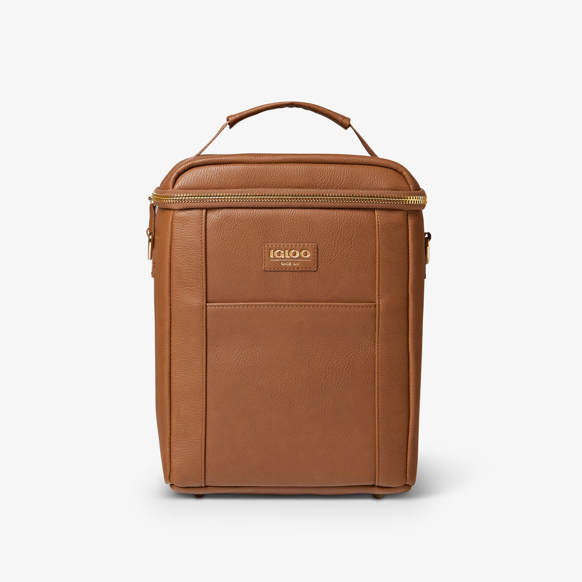 igloo-luxe-mini-convertible-backpack-a8 00066043_1.jpg