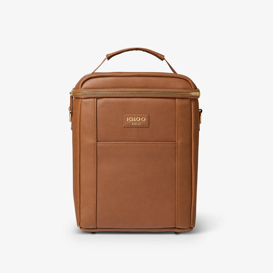 igloo-luxe-mini-convertible-backpack-a8 00066043_1.jpg