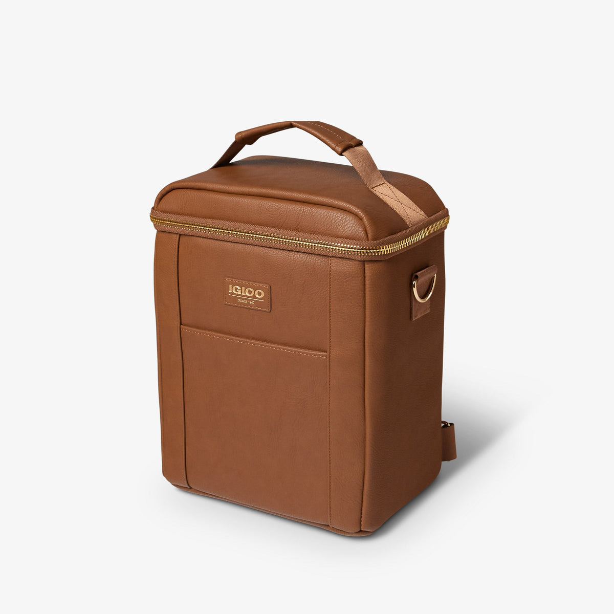 igloo-luxe-mini-convertible-backpack-a8 00066043_2.jpg