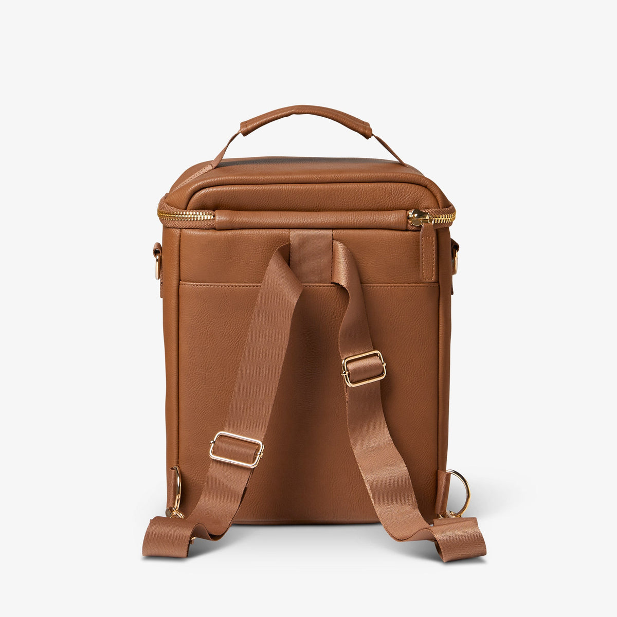 igloo-luxe-mini-convertible-backpack-a8 00066043_5.jpg