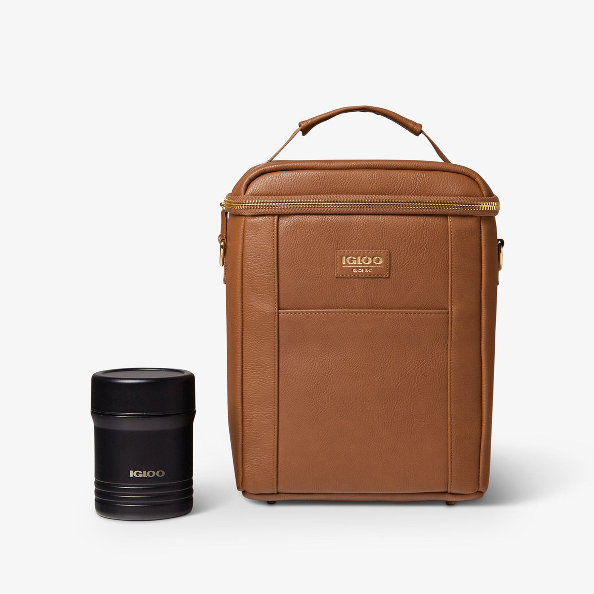 igloo-luxe-mini-convertible-backpack-a8 00066043_6.jpg