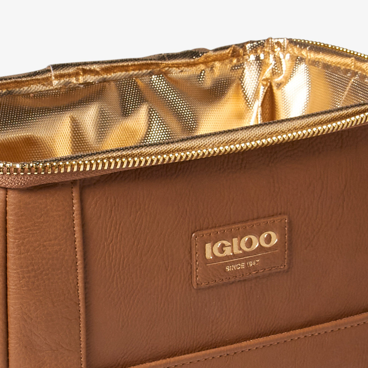 igloo-luxe-mini-convertible-backpack-a8 00066043_D2.jpg