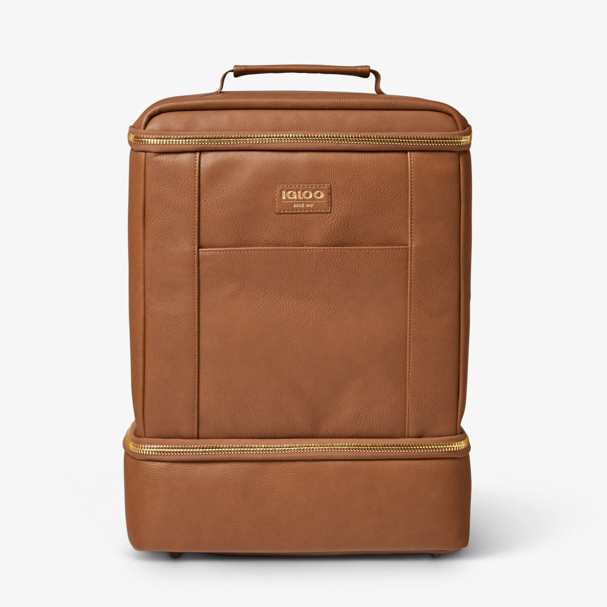 igloo-luxe-dual-compartment-backpack-x4 00066044_1.jpg