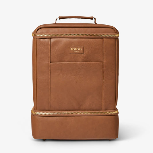 igloo-luxe-dual-compartment-backpack-x4 00066044_1.jpg