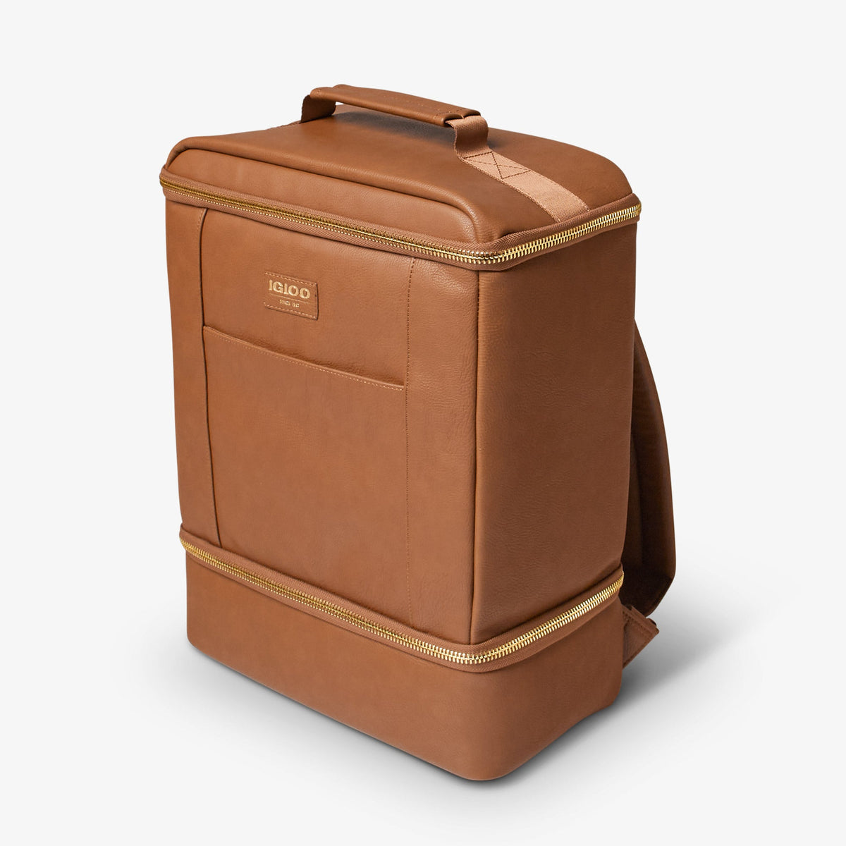 igloo-luxe-dual-compartment-backpack-x4 00066044_2.jpg