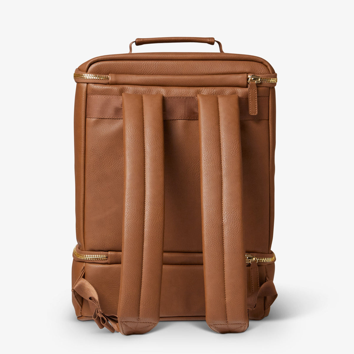 igloo-luxe-dual-compartment-backpack-x4 00066044_5.jpg