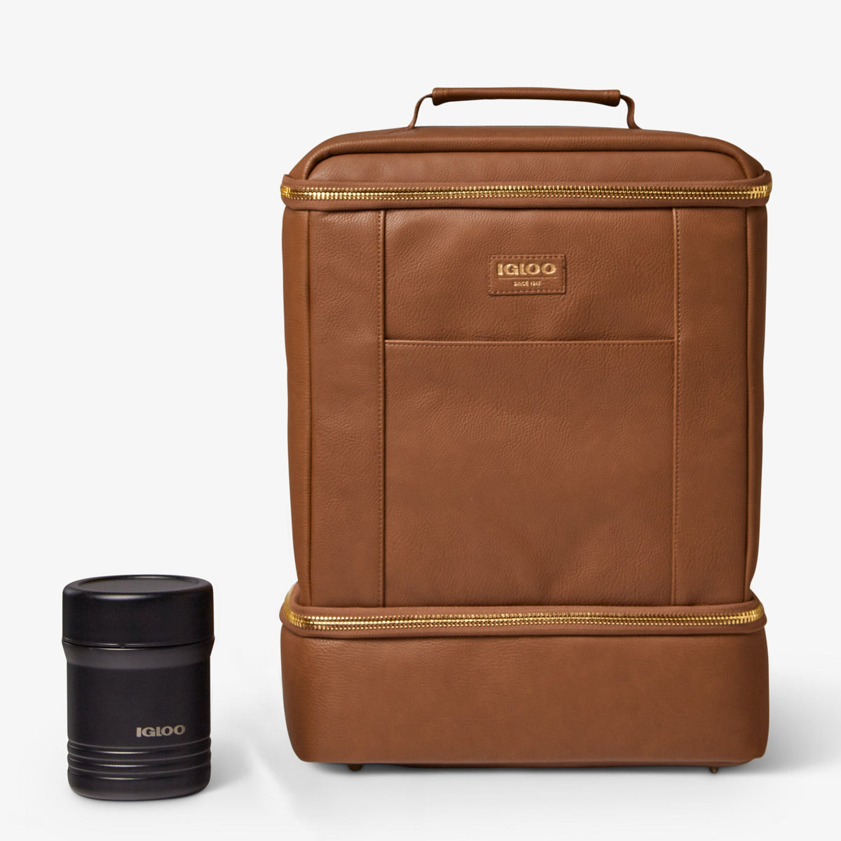 igloo-luxe-dual-compartment-backpack-x4 00066044_6.jpg