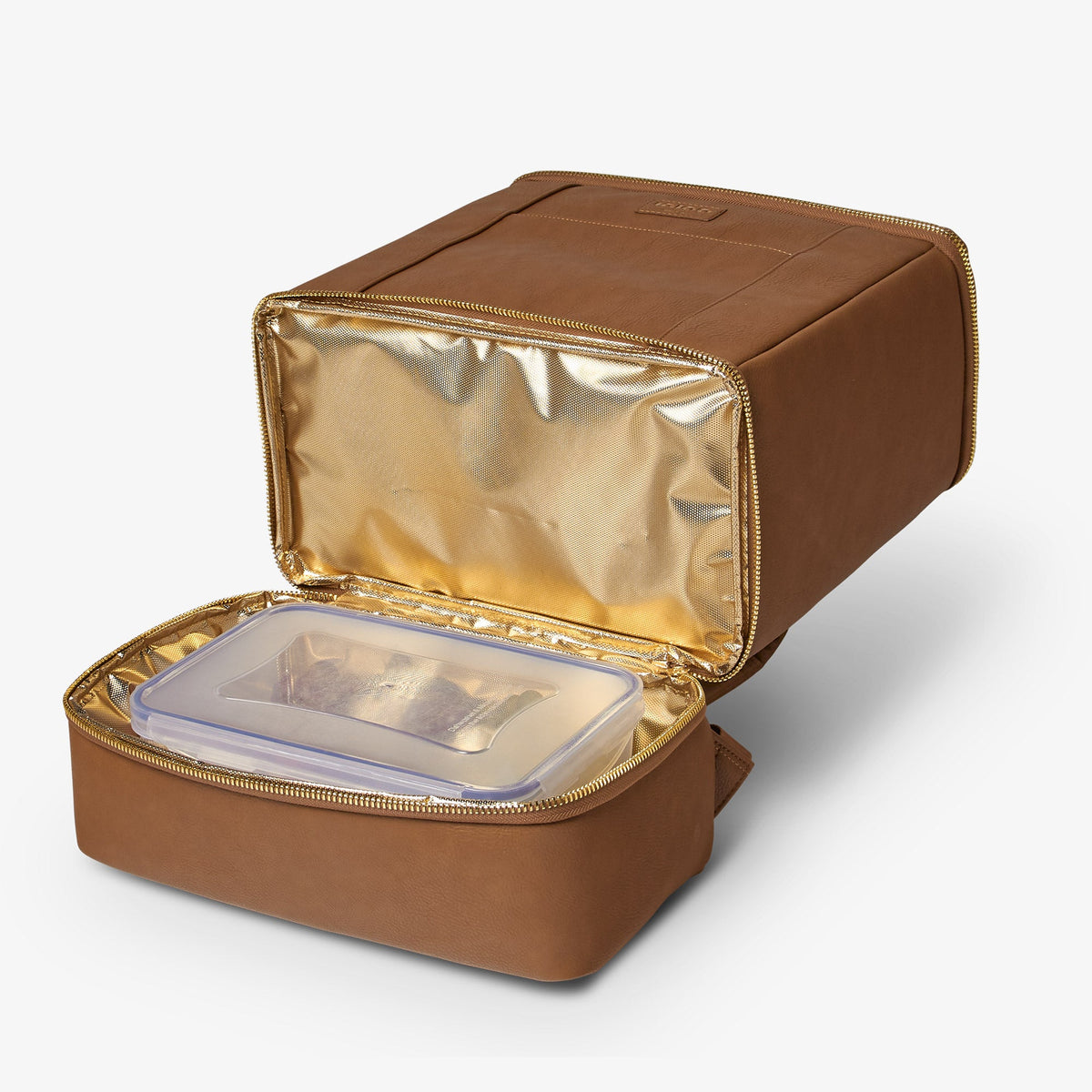 igloo-luxe-dual-compartment-backpack-x4 00066044_7.jpg