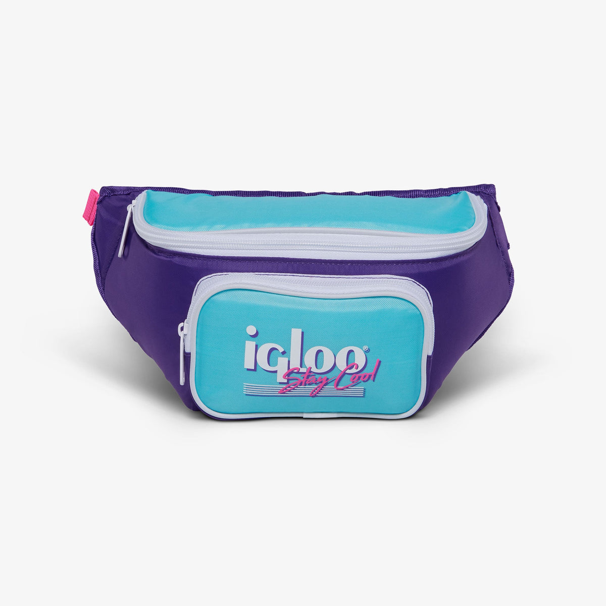 retro-fanny-pack-p1 00066056-F.jpg