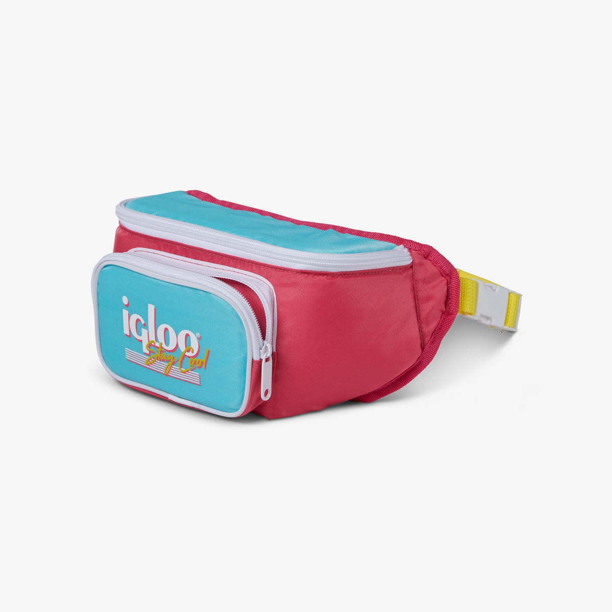 retro-fanny-pack-p1 00066058-O.jpg
