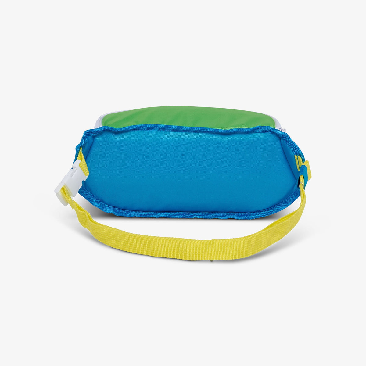 retro-fanny-pack-p1 00066059-BK.jpg