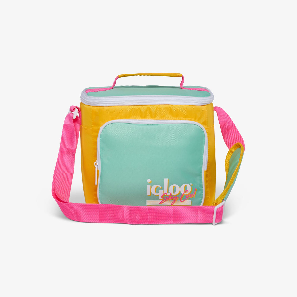 retro-square-lunch-bag-o9 00066061-F.jpg