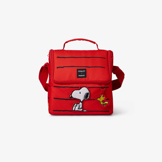 snoopy-s-house-16-can-lunch-pail-a8 00066091_1.jpg