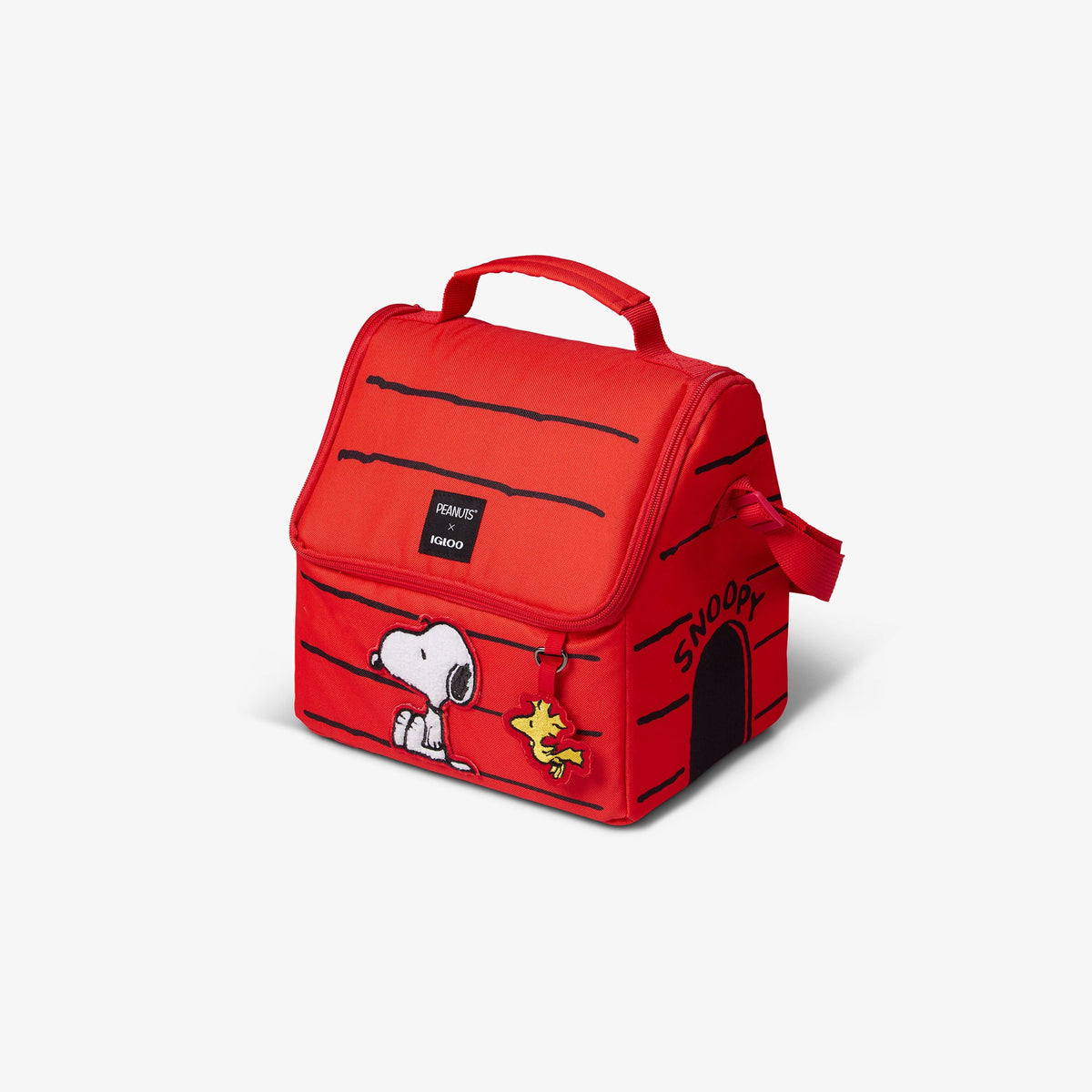 snoopy-s-house-16-can-lunch-pail-a8 00066091_2.jpg