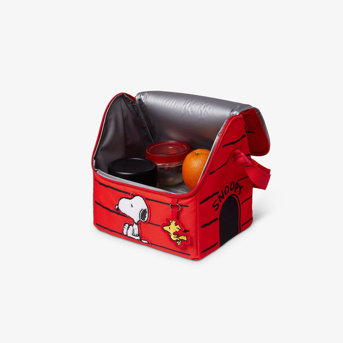 snoopy-s-house-16-can-lunch-pail-a8 00066091_3.jpg