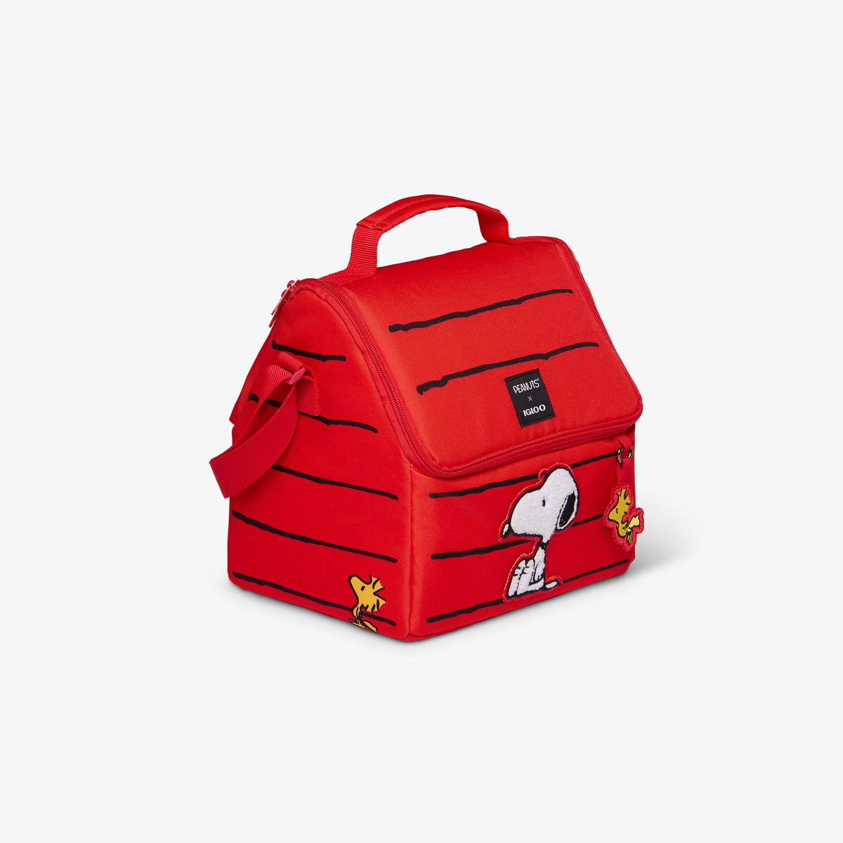 snoopy-s-house-16-can-lunch-pail-a8 00066091_4.jpg