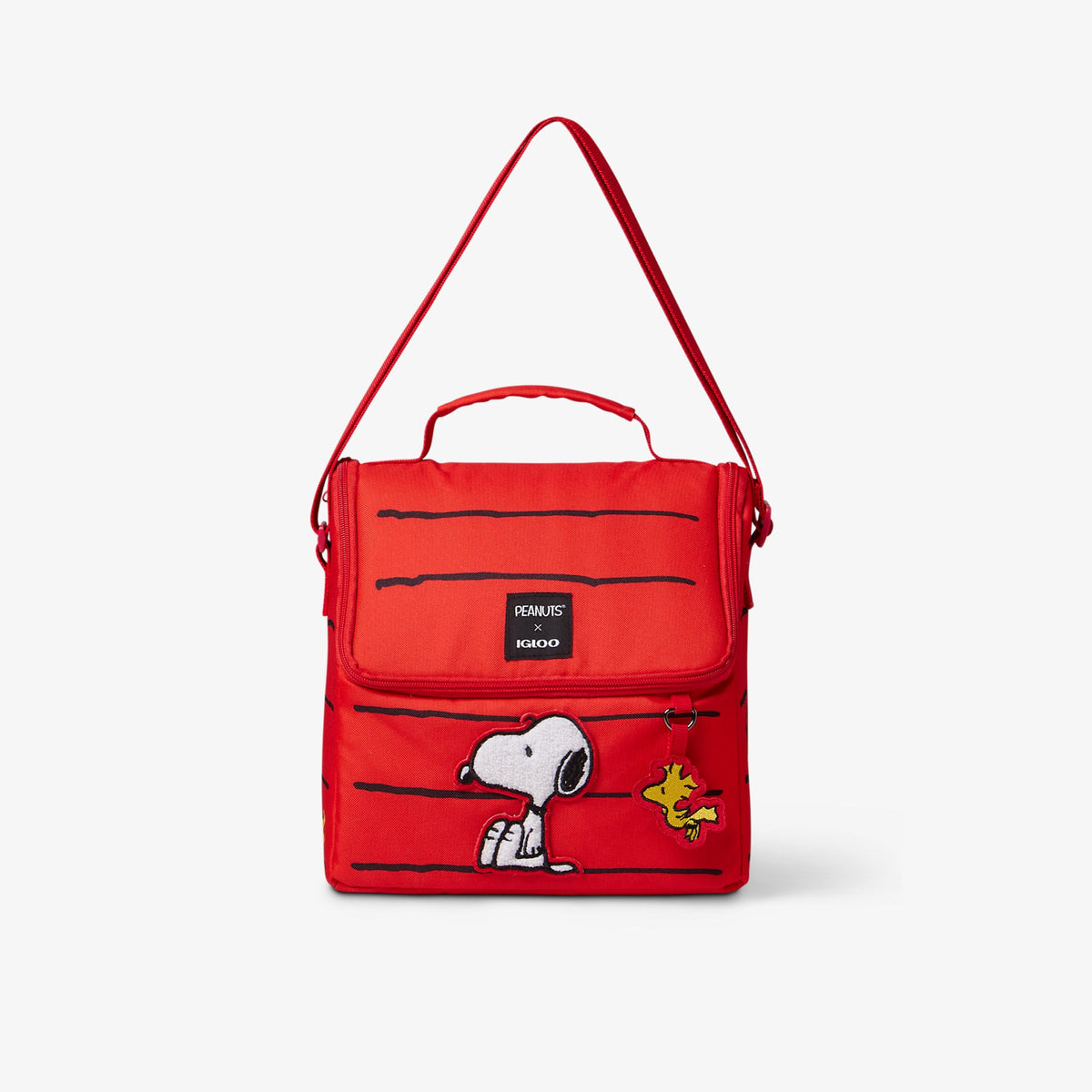 snoopy-s-house-16-can-lunch-pail-a8 00066091_5.jpg