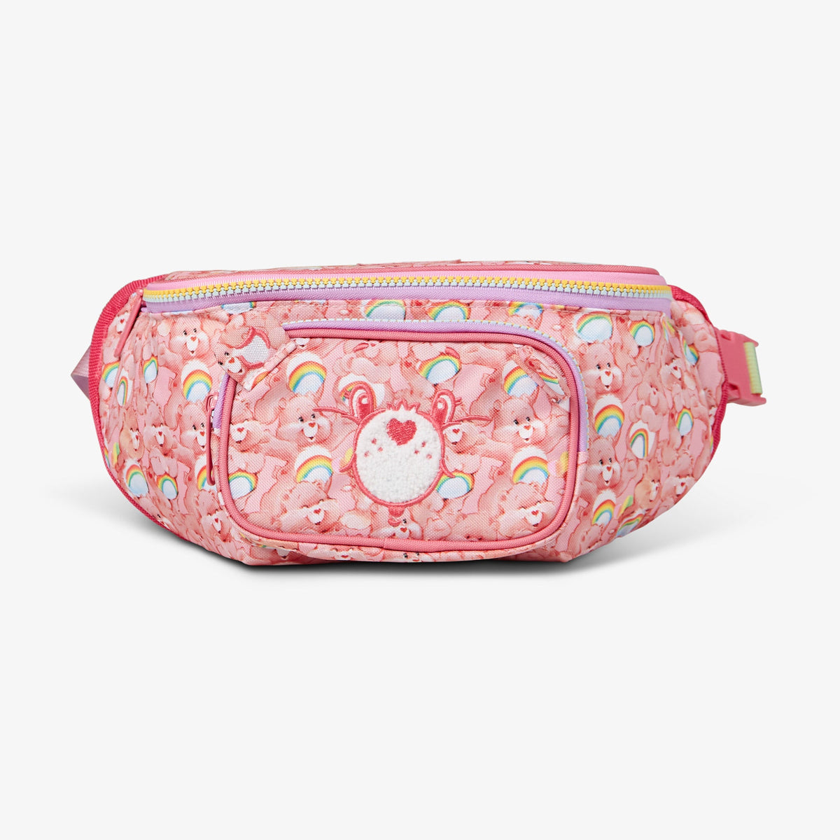 the-care-bearstm-cheer-bear-fanny-pack-s8 00066103_1.jpg